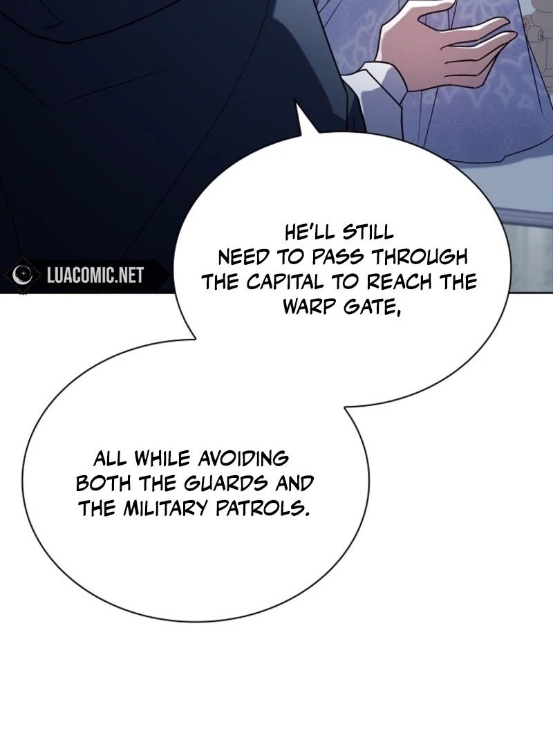 Read The Lady Wants To Rest Manga Online