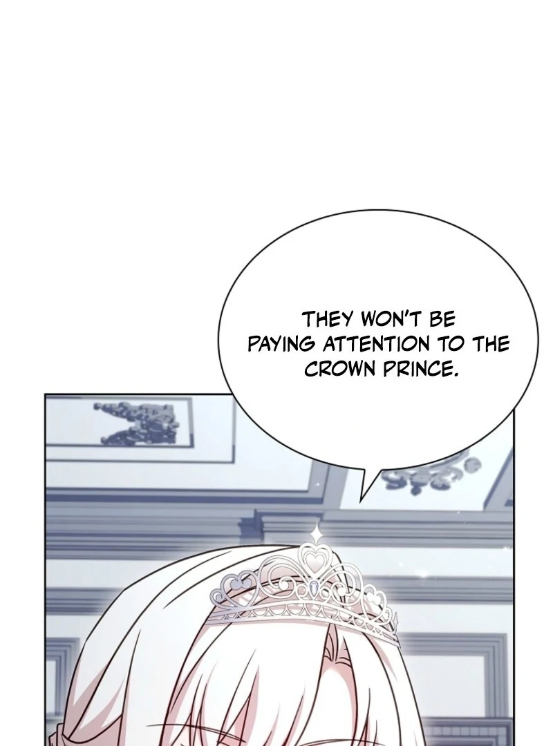 Read The Lady Wants To Rest Manga Online