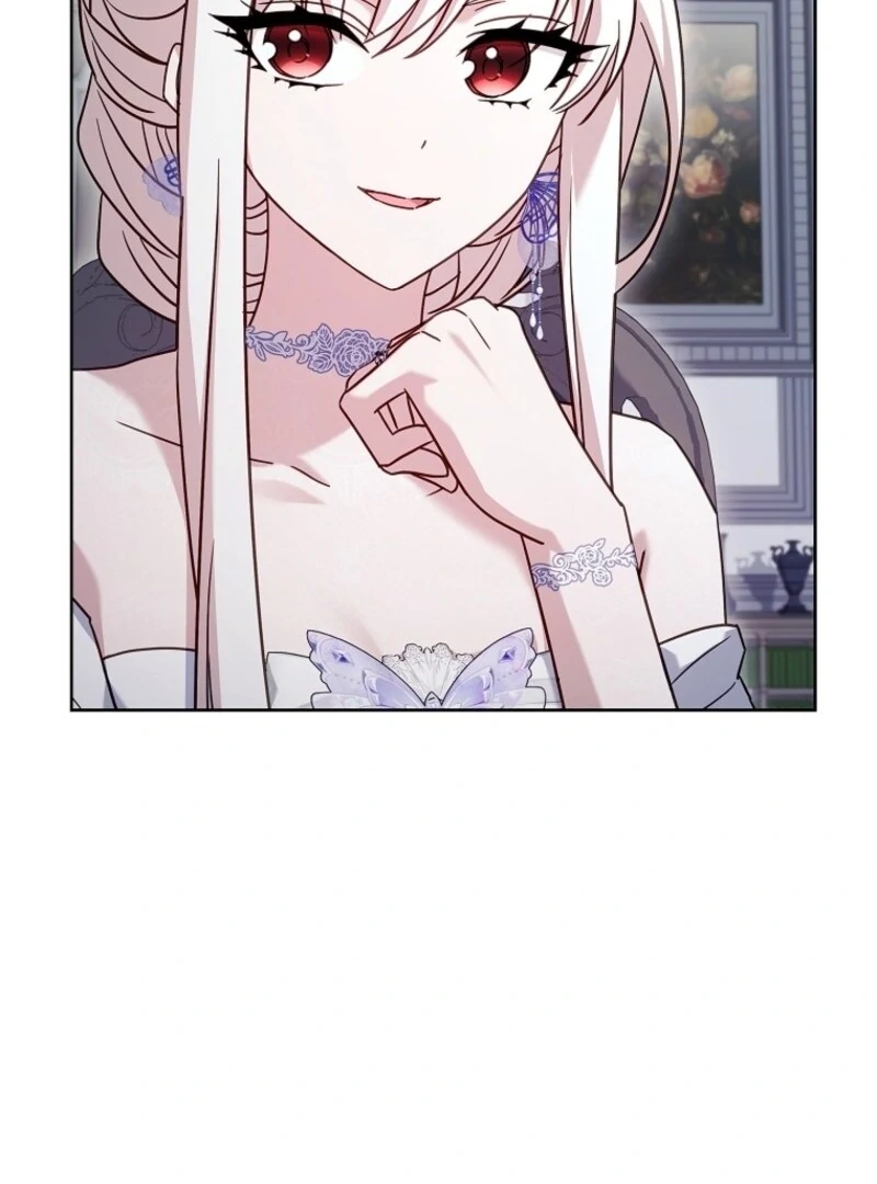 Read The Lady Wants To Rest Manga Online