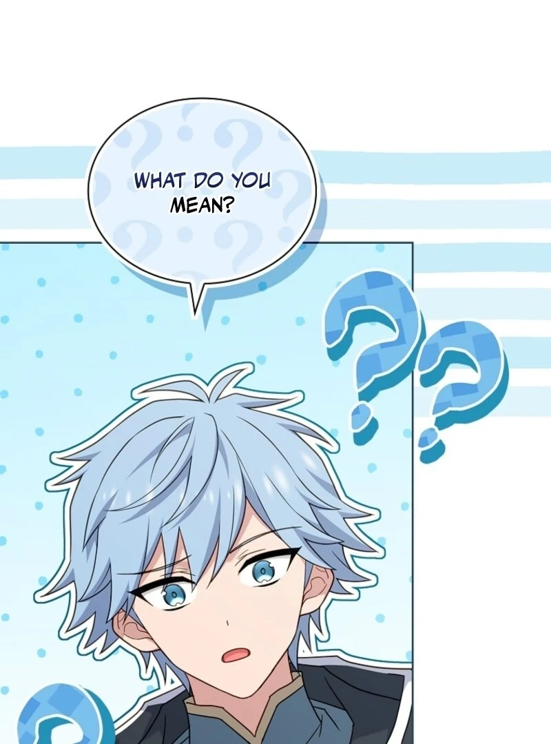 Read The Lady Wants To Rest Manga Online