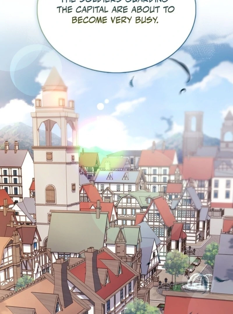 Read The Lady Wants To Rest Manga Online