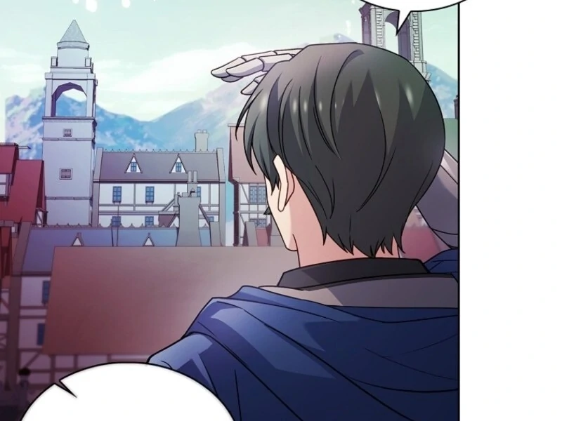 Read The Lady Wants To Rest Manga Online