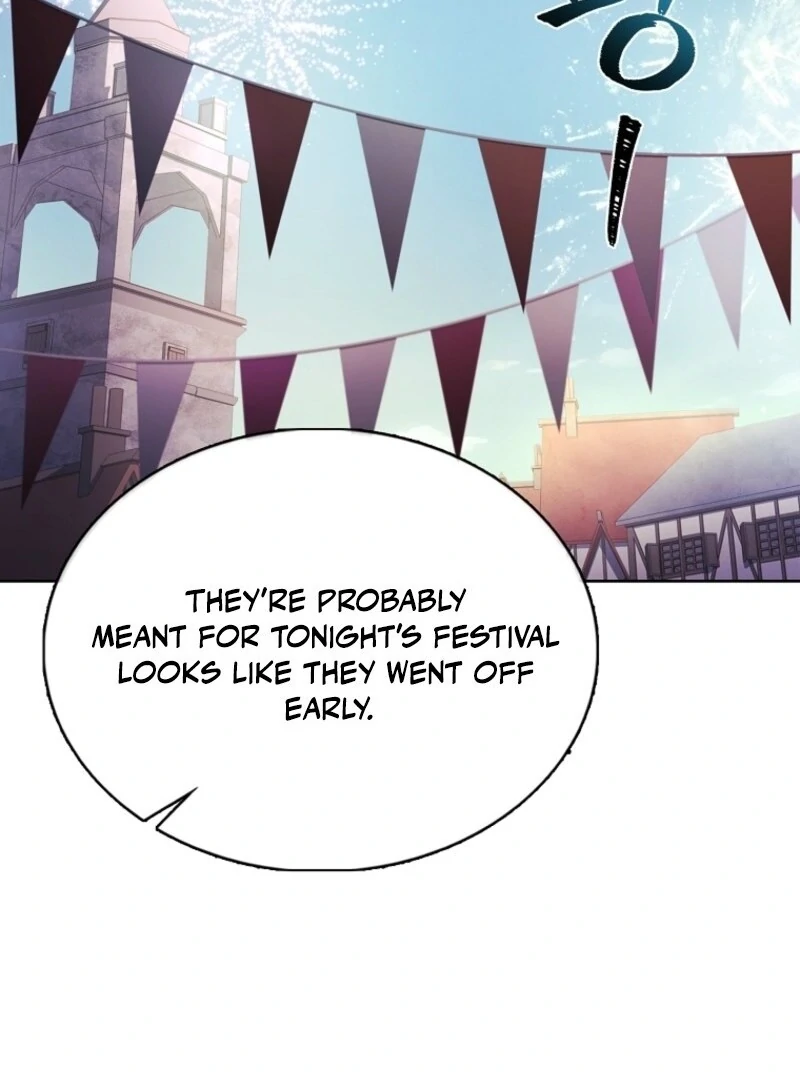 Read The Lady Wants To Rest Manga Online