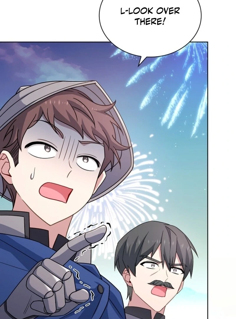 Read The Lady Wants To Rest Manga Online