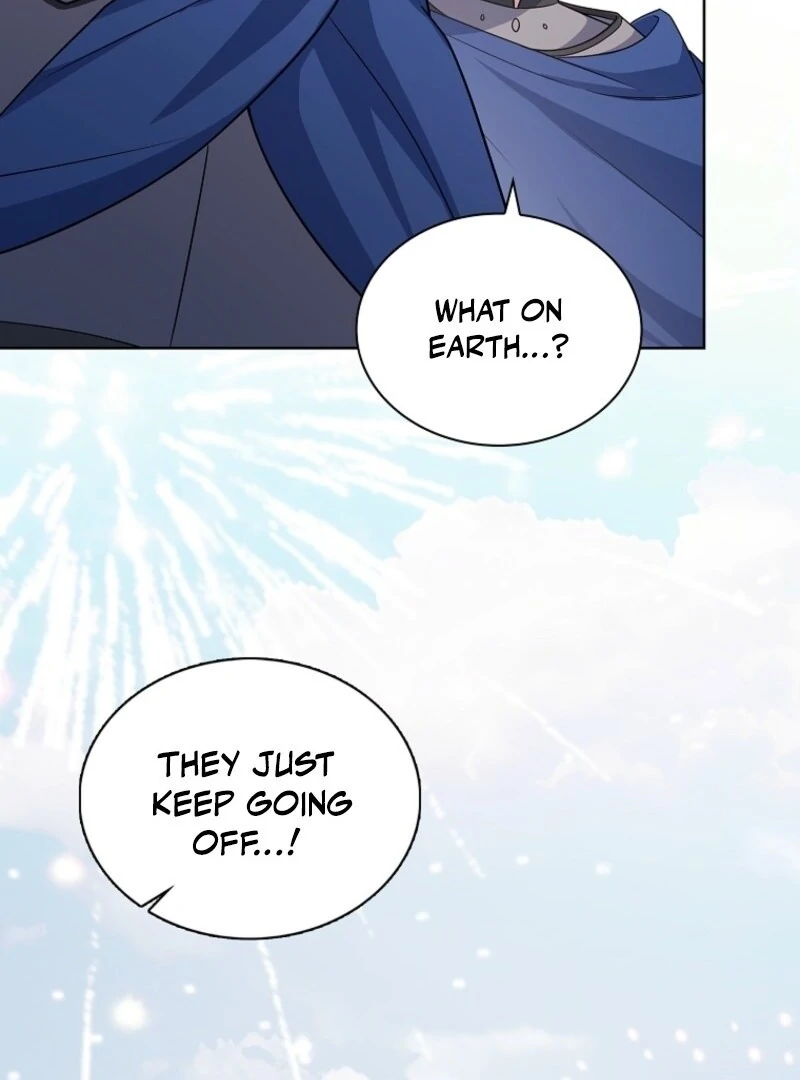 Read The Lady Wants To Rest Manga Online
