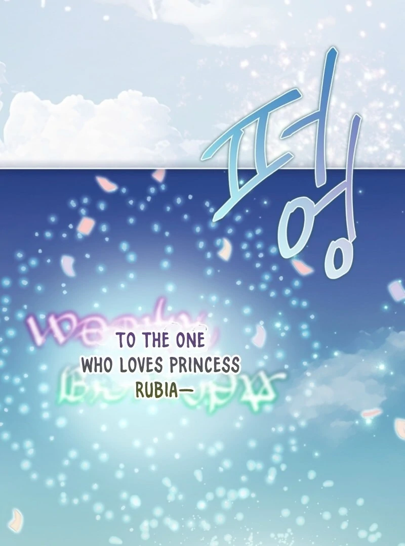 Read The Lady Wants To Rest Manga Online