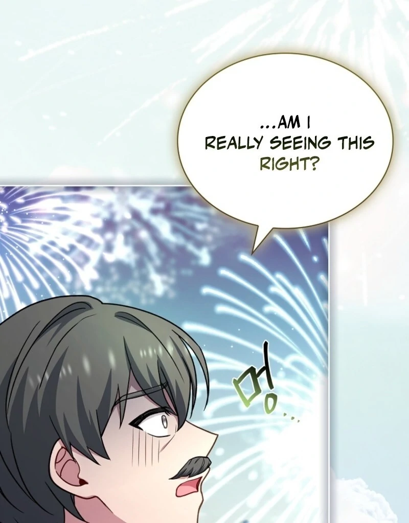 Read The Lady Wants To Rest Manga Online