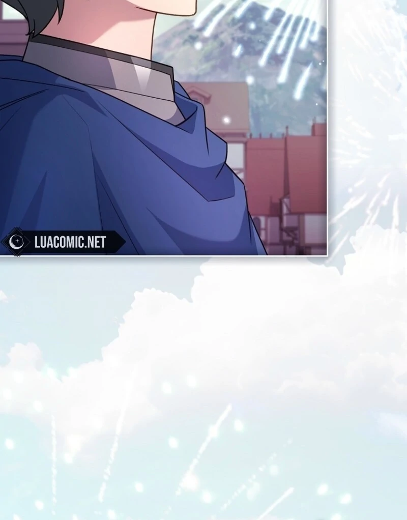 Read The Lady Wants To Rest Manga Online