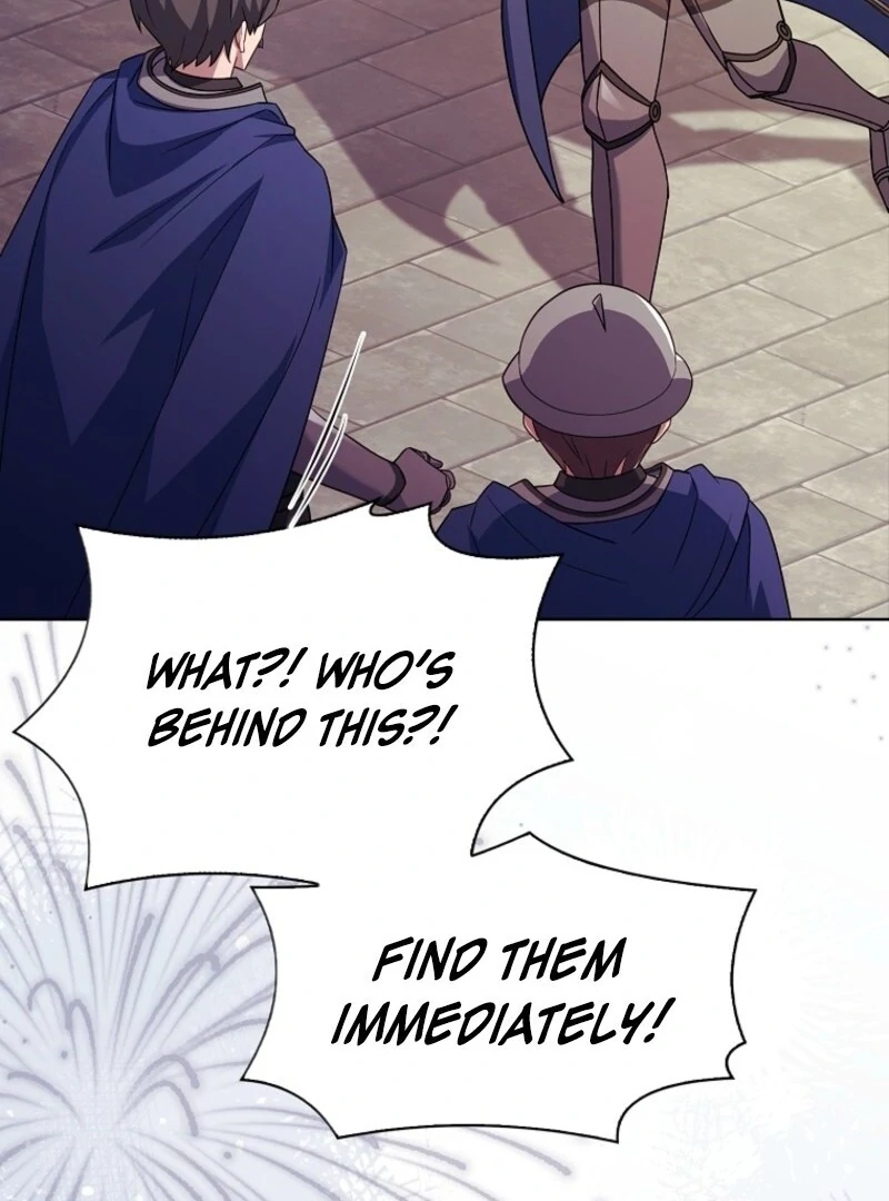 Read The Lady Wants To Rest Manga Online