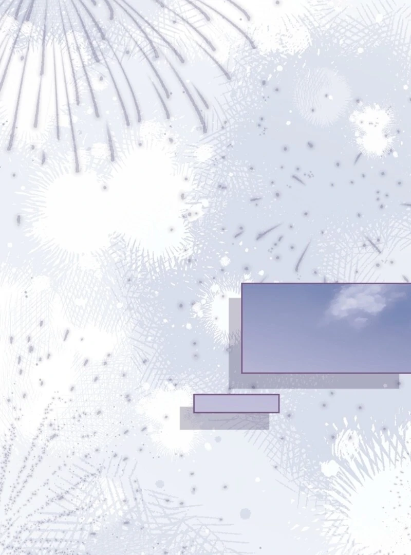 Read The Lady Wants To Rest Manga Online