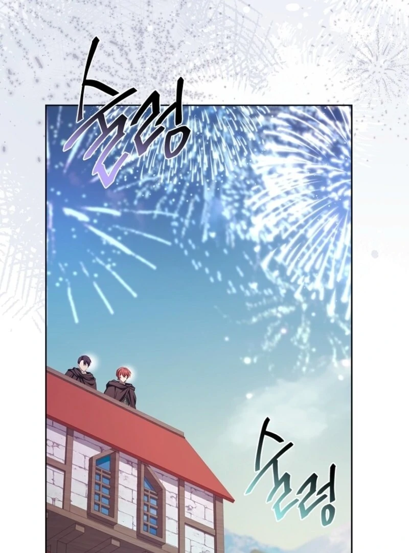 Read The Lady Wants To Rest Manga Online