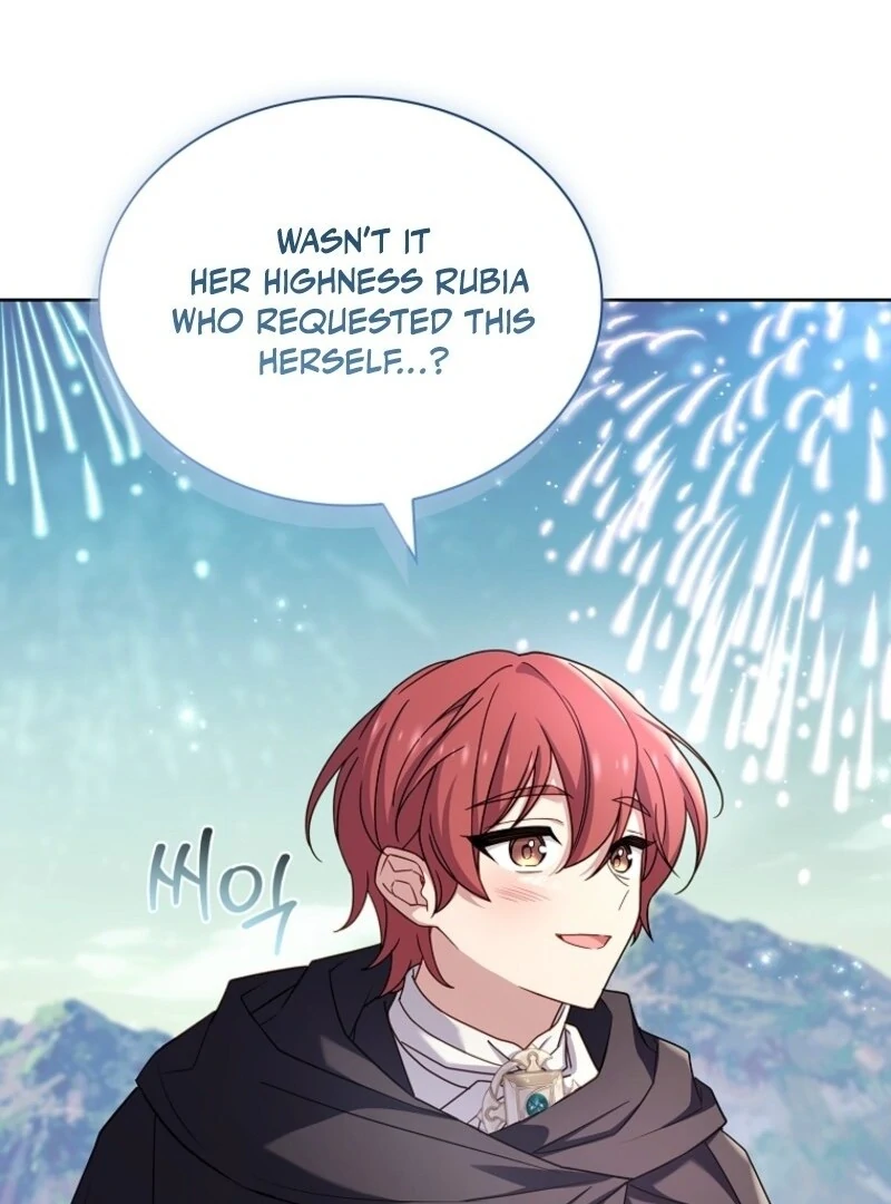 Read The Lady Wants To Rest Manga Online