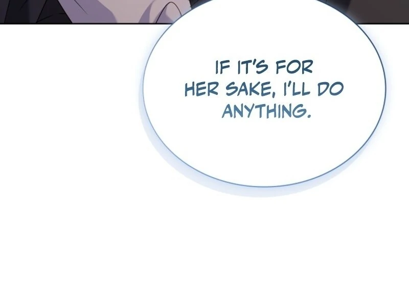 Read The Lady Wants To Rest Manga Online