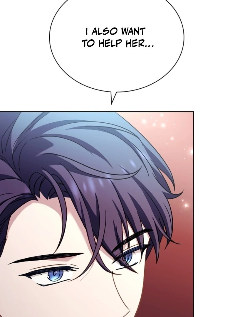 Read The Lady Wants To Rest Manga Online