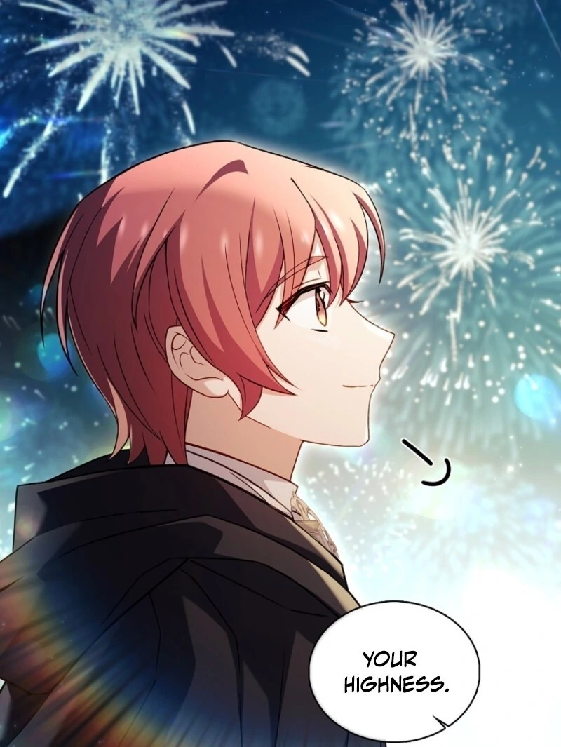 Read The Lady Wants To Rest Manga Online