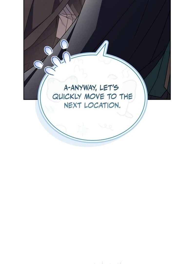 Read The Lady Wants To Rest Manga Online