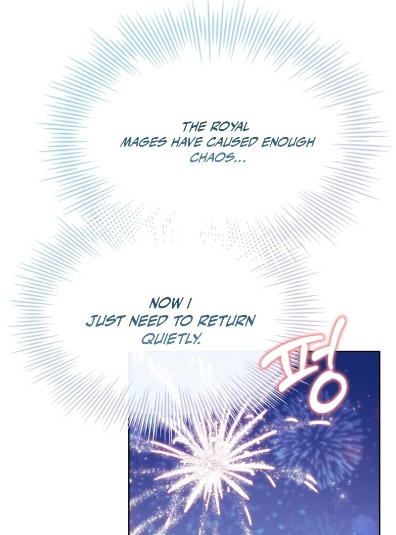 Read The Lady Wants To Rest Manga Online