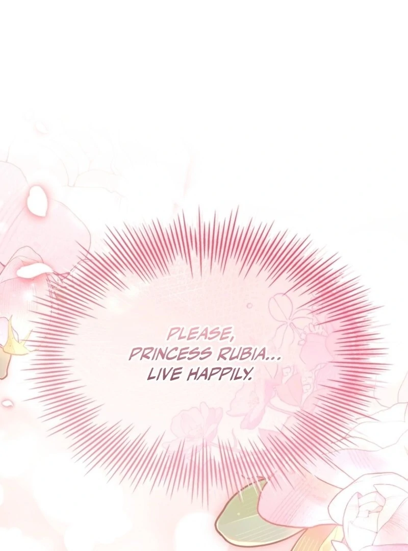 Read The Lady Wants To Rest Manga Online