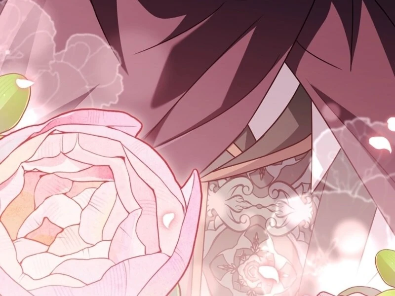 Read The Lady Wants To Rest Manga Online