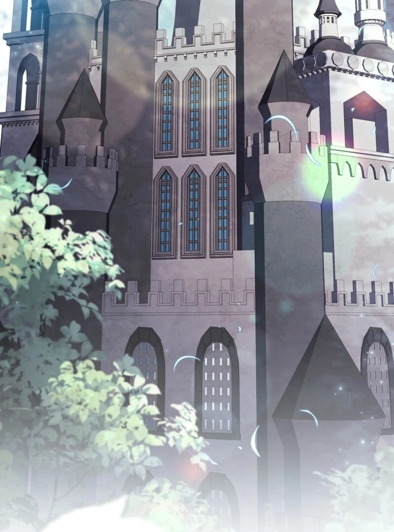 Read The Lady Wants To Rest Manga Online