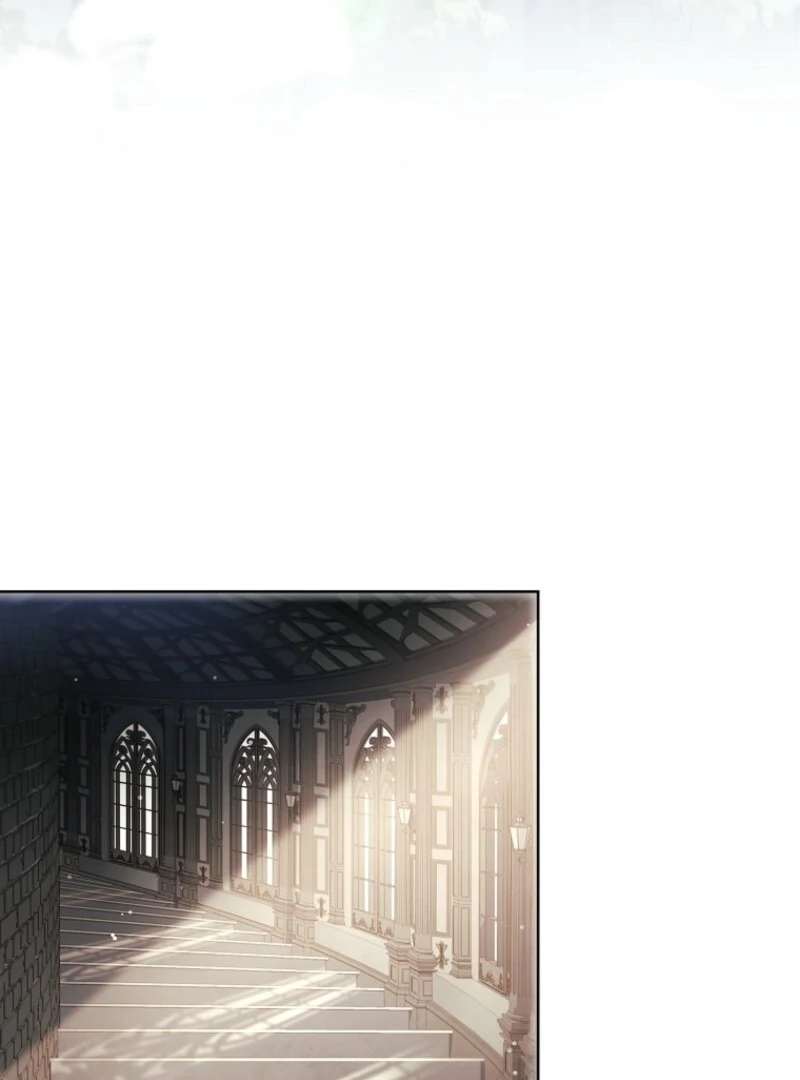 Read The Lady Wants To Rest Manga Online