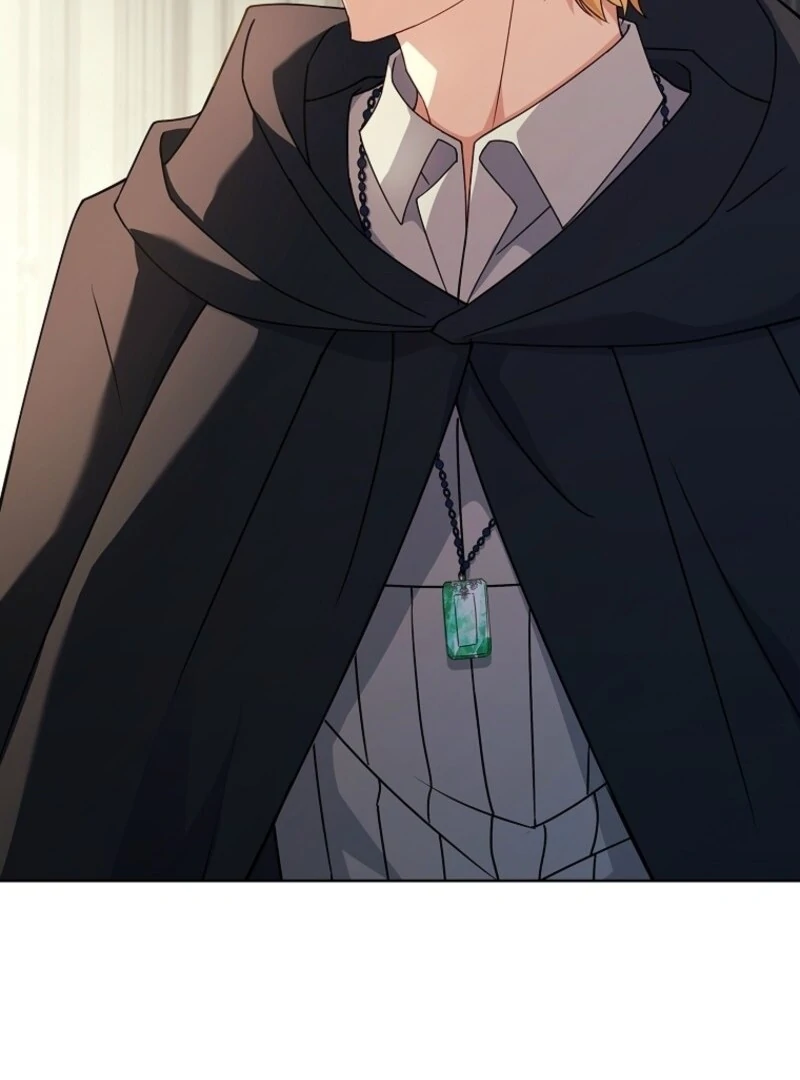 Read The Lady Wants To Rest Manga Online