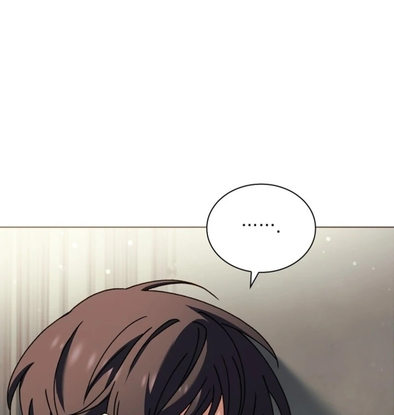 Read The Lady Wants To Rest Manga Online