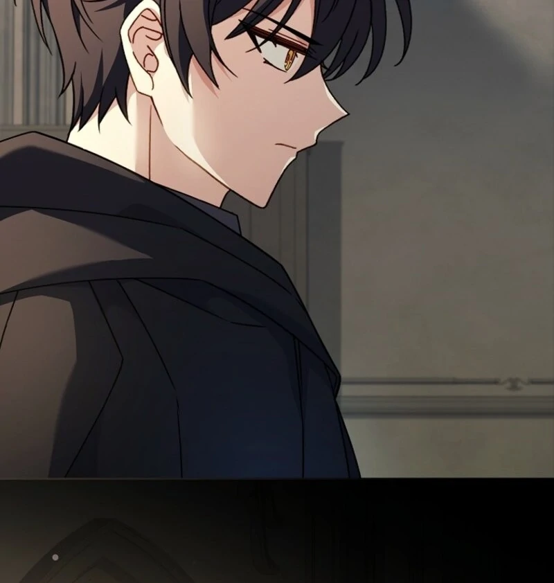 Read The Lady Wants To Rest Manga Online
