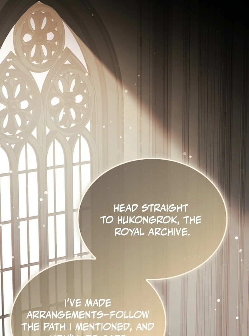 Read The Lady Wants To Rest Manga Online