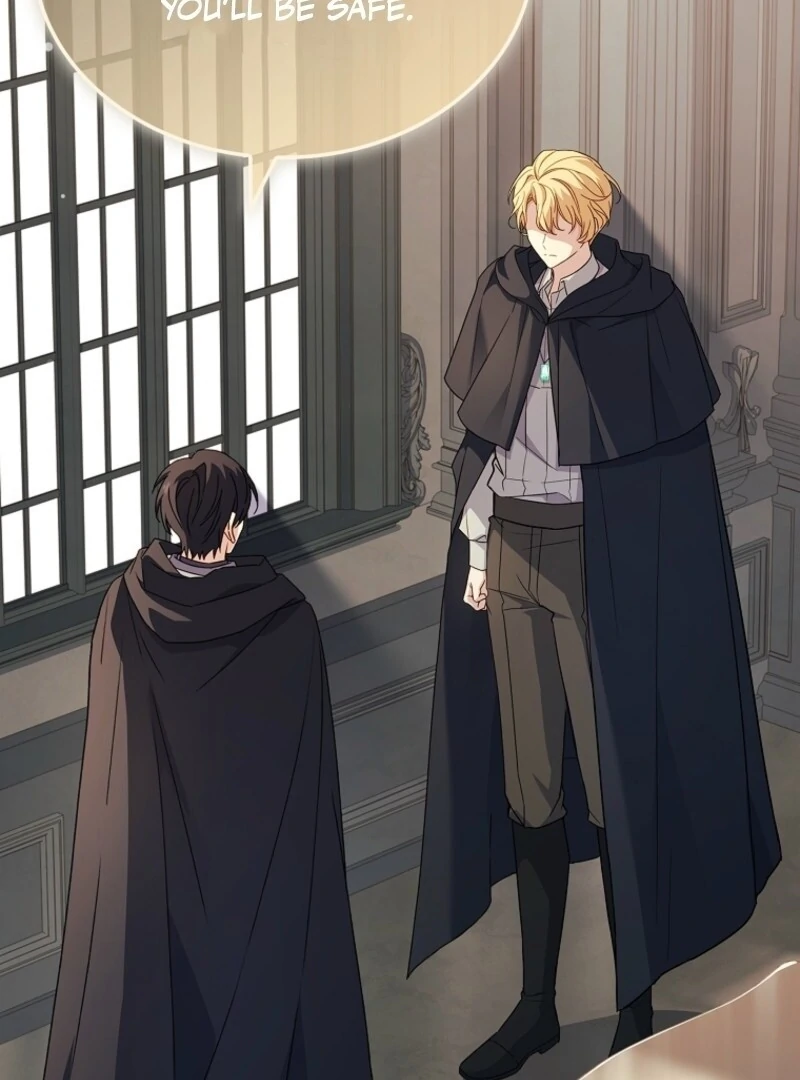 Read The Lady Wants To Rest Manga Online