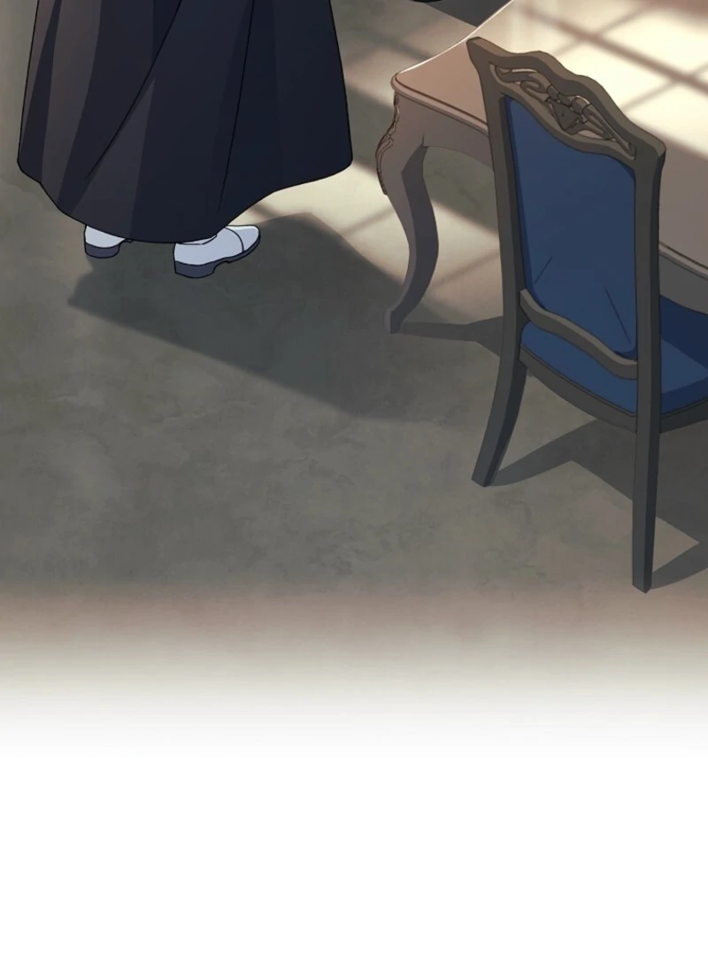 Read The Lady Wants To Rest Manga Online