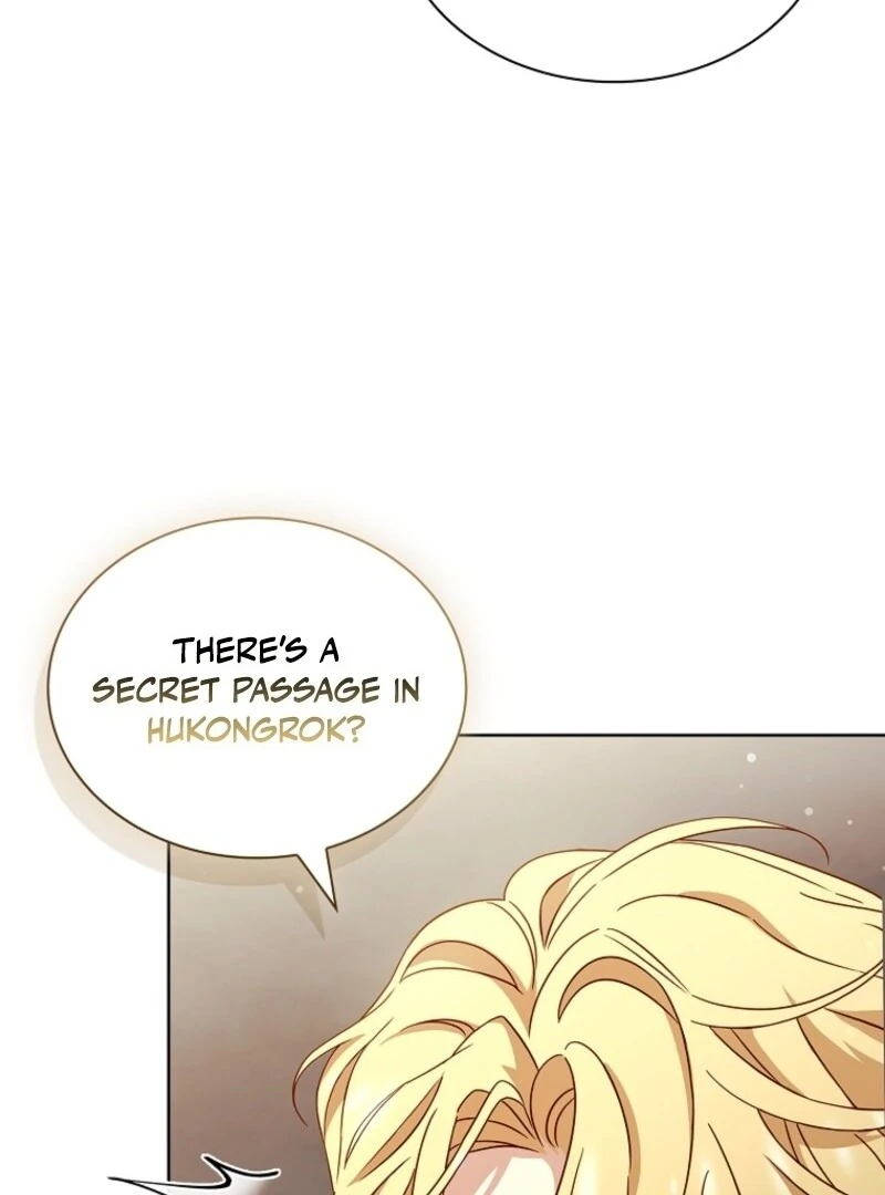 Read The Lady Wants To Rest Manga Online