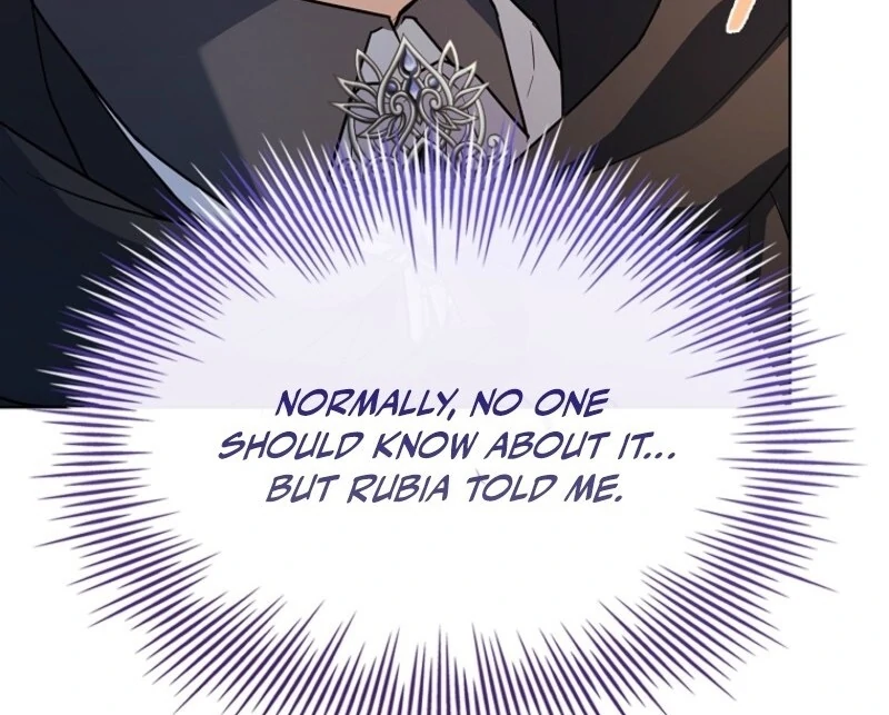Read The Lady Wants To Rest Manga Online