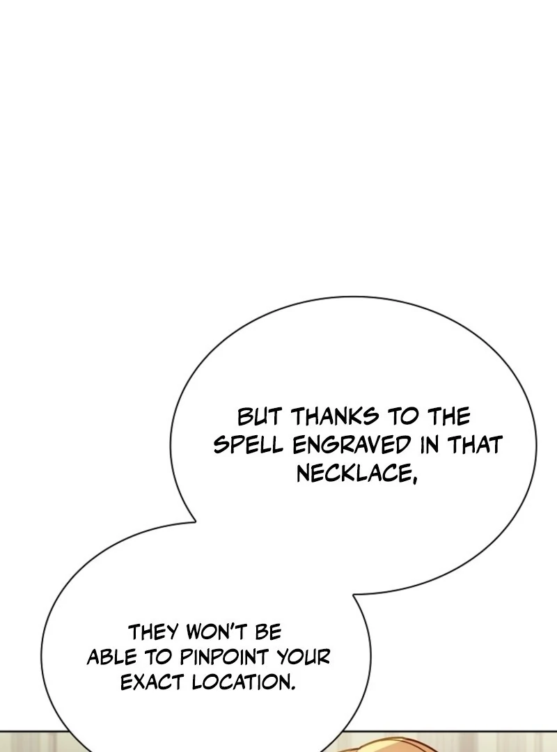 Read The Lady Wants To Rest Manga Online