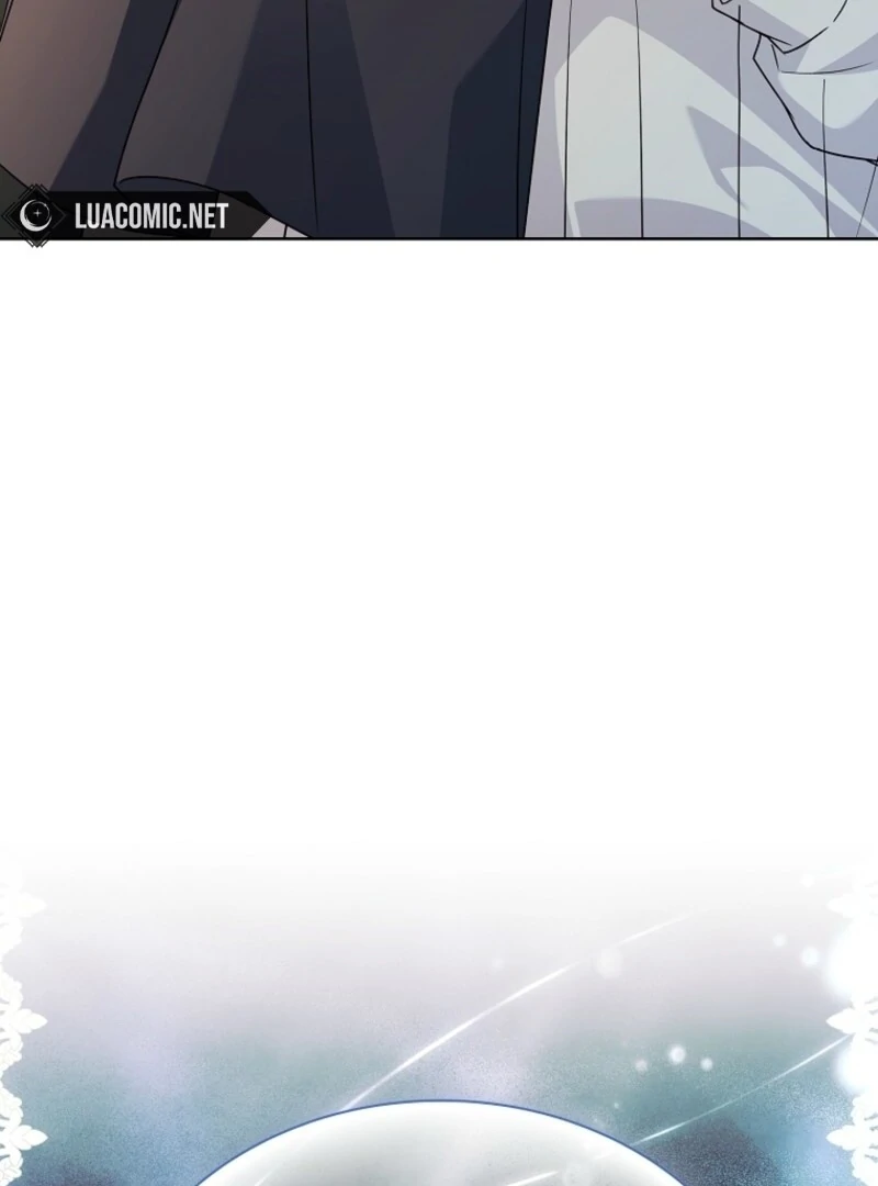 Read The Lady Wants To Rest Manga Online