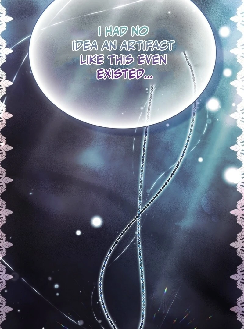 Read The Lady Wants To Rest Manga Online