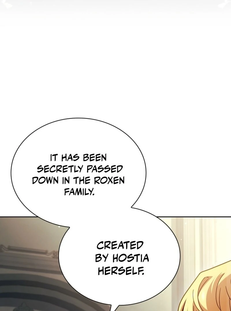 Read The Lady Wants To Rest Manga Online