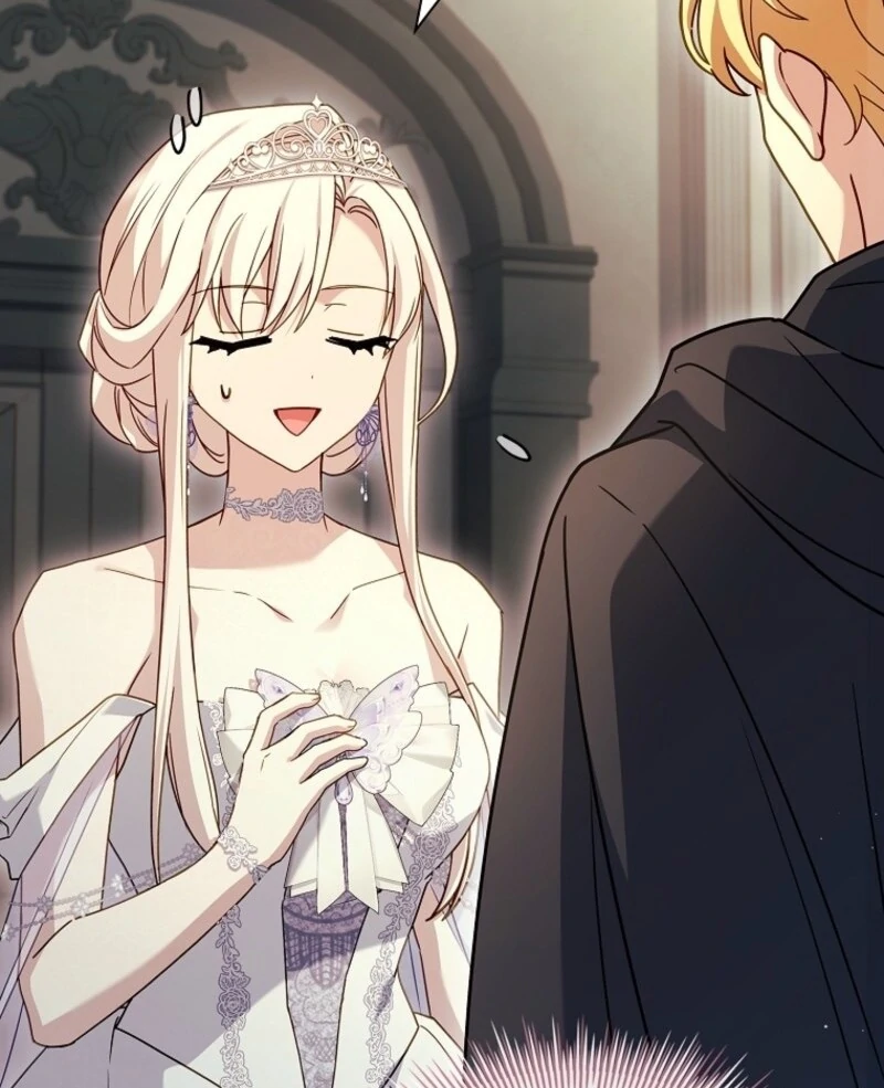Read The Lady Wants To Rest Manga Online