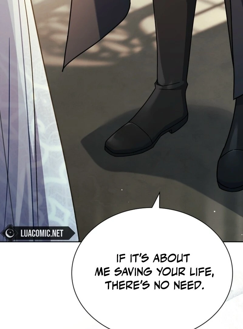 Read The Lady Wants To Rest Manga Online