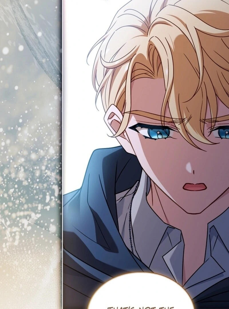Read The Lady Wants To Rest Manga Online