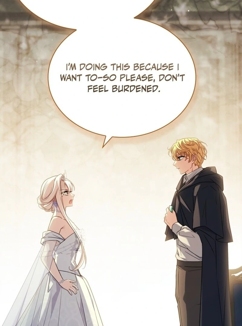 Read The Lady Wants To Rest Manga Online