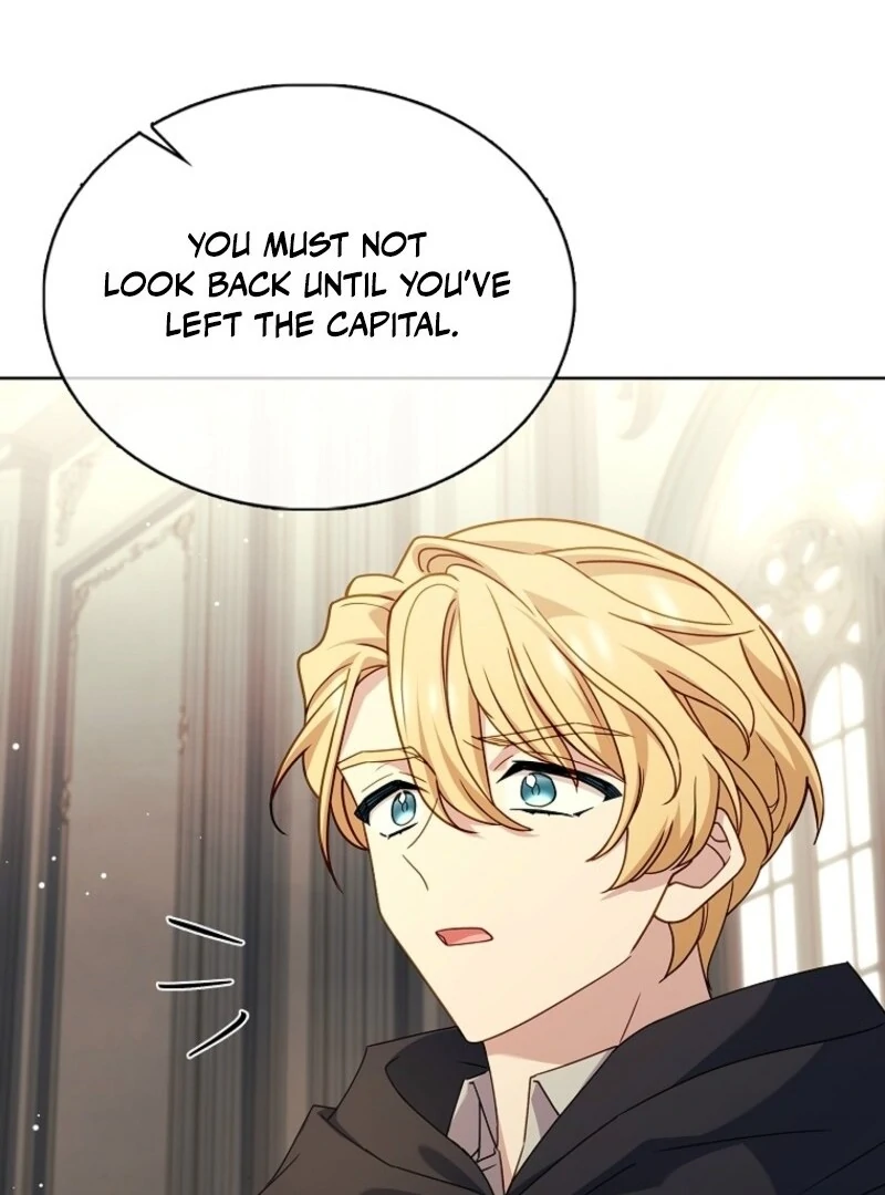 Read The Lady Wants To Rest Manga Online