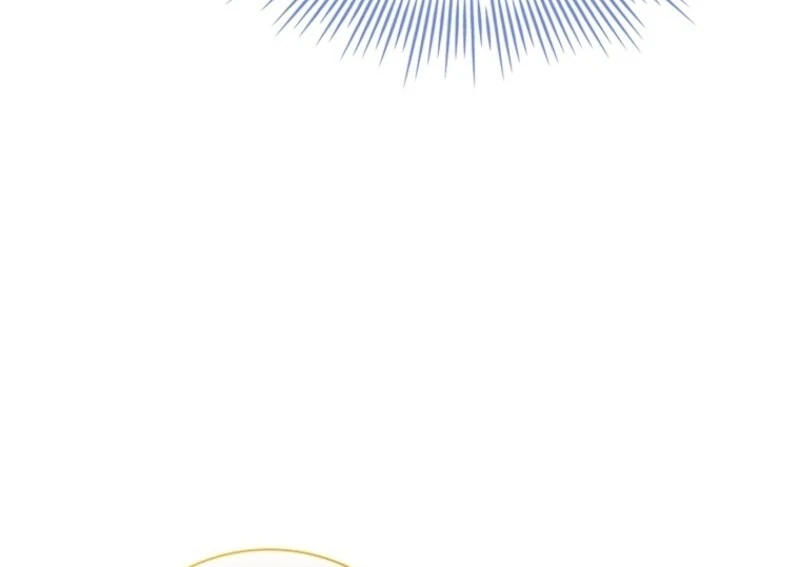 Read The Lady Wants To Rest Manga Online
