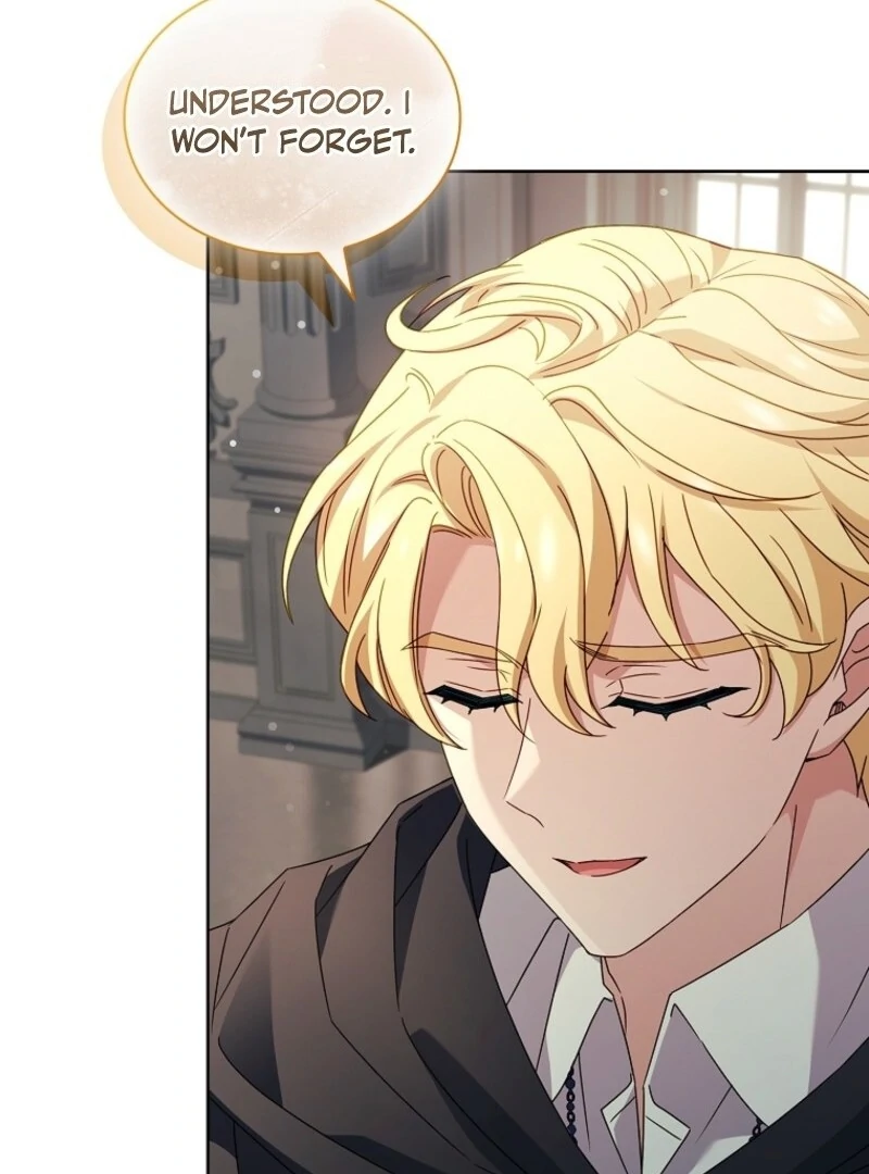 Read The Lady Wants To Rest Manga Online
