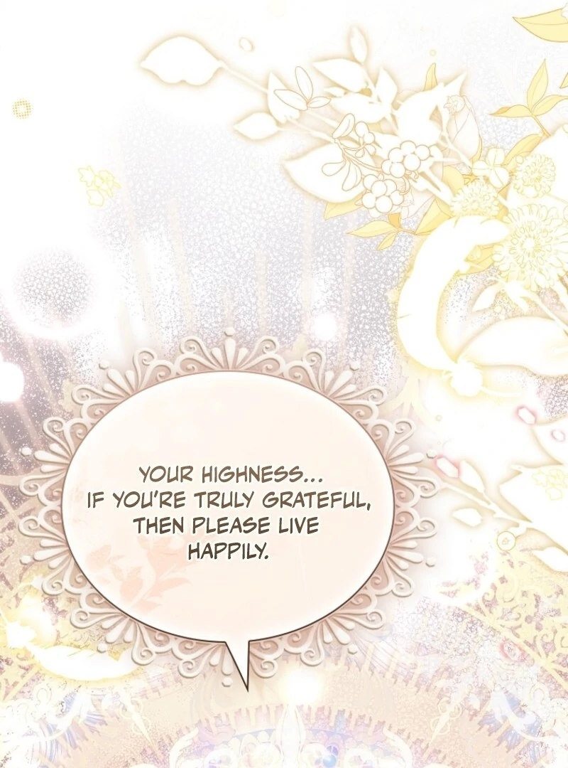 Read The Lady Wants To Rest Manga Online