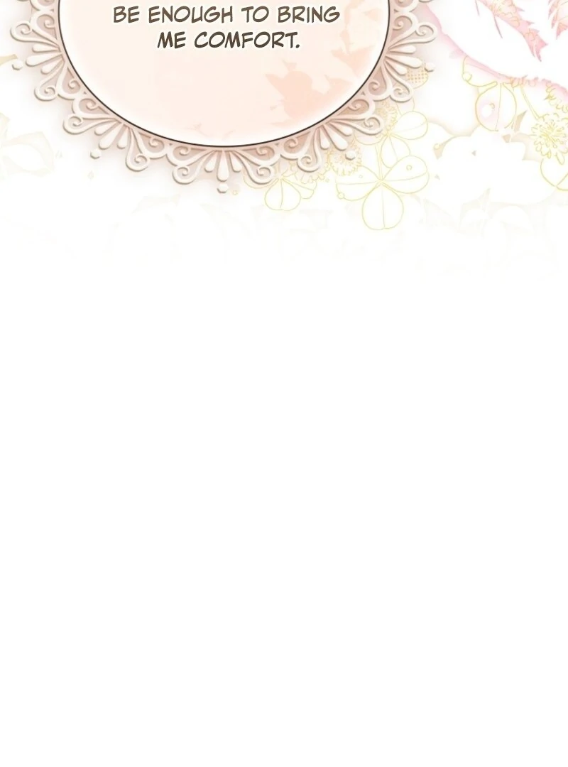 Read The Lady Wants To Rest Manga Online