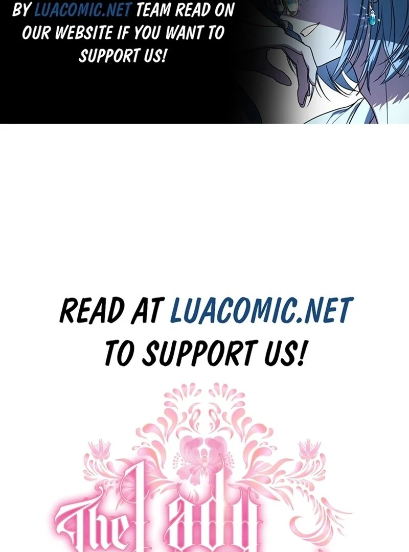 Read The Lady Wants To Rest Manga Online