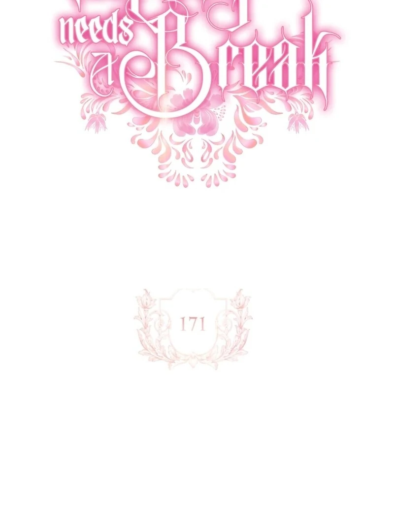 Read The Lady Wants To Rest Manga Online