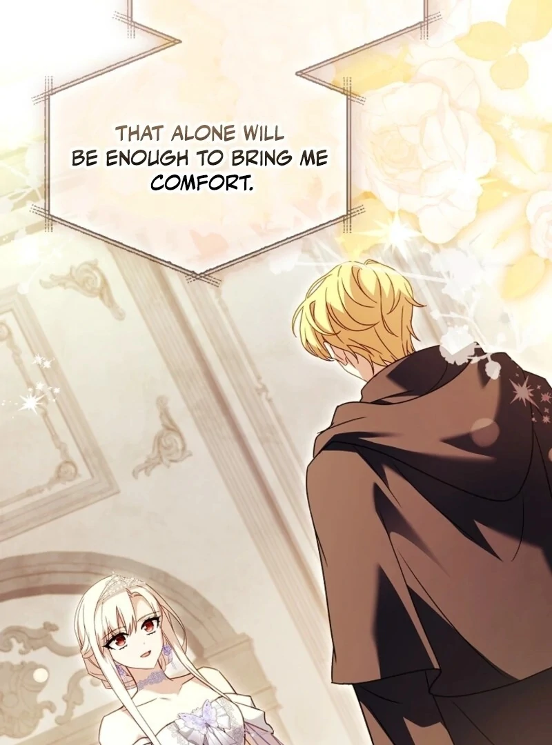 Read The Lady Wants To Rest Manga Online