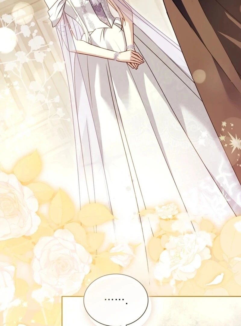 Read The Lady Wants To Rest Manga Online